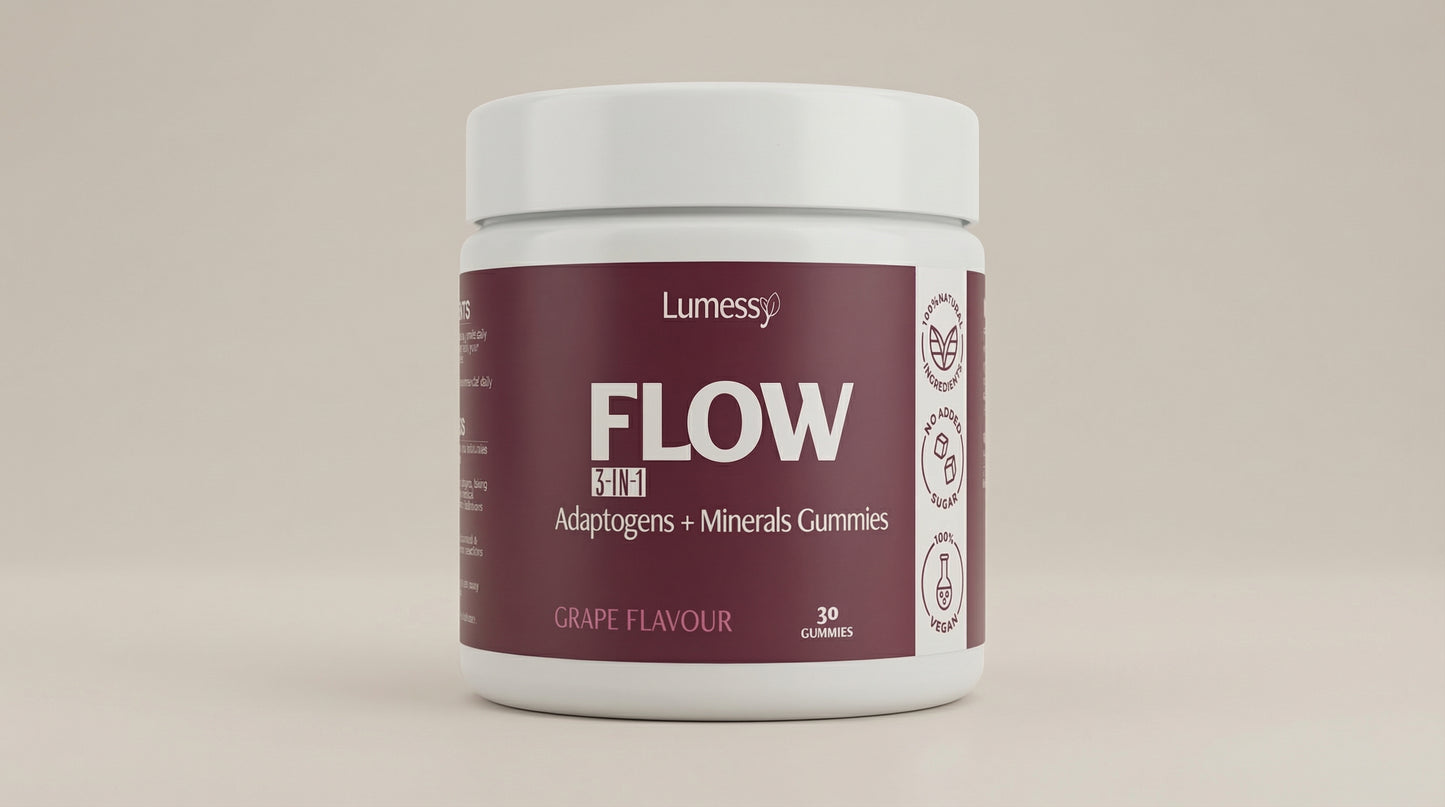 FLOW