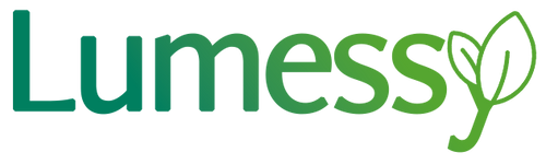 Lumessy