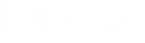 Lumessy